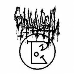 Enbilulugugal : Baphofucked Promo Demo '11